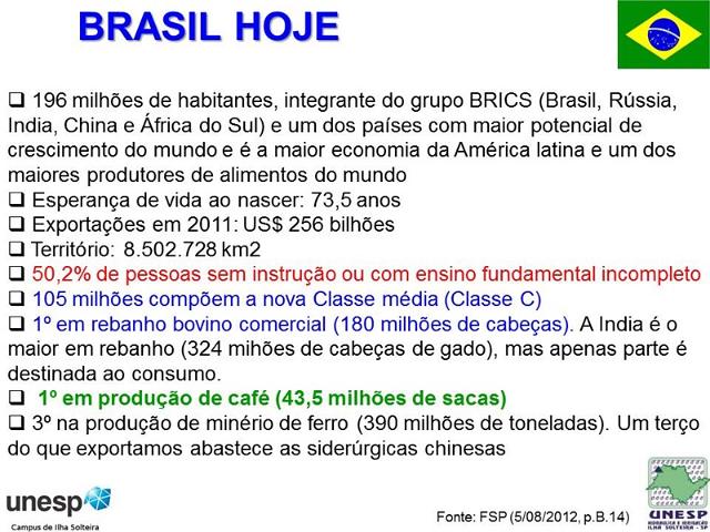 dracen_18_maio_2013 (22).JPG